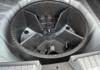 dacia-duster-1-2-tce-mild-hybrid-130ch-journey - 845734713
