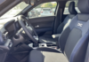 dacia-duster-1-2-tce-mild-hybrid-130ch-journey - 845734713