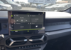dacia-duster-1-2-tce-mild-hybrid-130ch-journey - 845734713