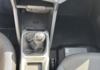 dacia-duster-1-2-tce-mild-hybrid-130ch-journey - 845734713