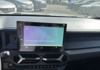dacia-duster-1-2-tce-mild-hybrid-130ch-journey - 845734713