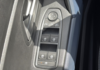 dacia-duster-1-2-tce-mild-hybrid-130ch-journey - 845734713