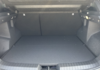 dacia-duster-1-2-tce-mild-hybrid-130ch-journey - 845734713
