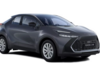 toyota-c-hr-1-8-140ch-dynamic-my25 - 845804713