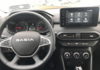 dacia-sandero-1-0-tce-90ch-stepway-expression-cvt-24 - 846364713