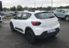 dacia-sandero-1-0-tce-90ch-stepway-expression-cvt-24 - 846364713