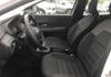 dacia-sandero-1-0-tce-90ch-stepway-expression-cvt-24 - 846364713