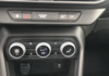 dacia-sandero-1-0-tce-90ch-stepway-expression-cvt-24 - 846364713