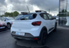 dacia-sandero-1-0-tce-90ch-stepway-expression-cvt-24 - 846414713