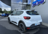 dacia-sandero-1-0-tce-90ch-stepway-expression-cvt-24 - 846414713