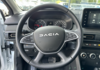 dacia-sandero-1-0-tce-90ch-stepway-expression-cvt-24 - 846414713