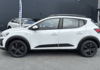 dacia-sandero-1-0-tce-90ch-stepway-expression-cvt-24 - 846454713