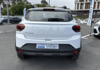 dacia-sandero-1-0-tce-90ch-stepway-expression-cvt-24 - 846454713