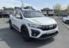 dacia-sandero-1-0-tce-90ch-stepway-expression-cvt-24 - 846454713