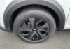 dacia-sandero-1-0-tce-90ch-stepway-expression-cvt-24 - 846454713