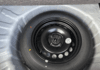 dacia-sandero-1-0-tce-90ch-stepway-expression-cvt-24 - 846454713