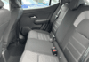 dacia-sandero-1-0-tce-90ch-stepway-expression-cvt-24 - 846454713