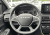 dacia-sandero-1-0-tce-90ch-stepway-expression-cvt-24 - 846454713