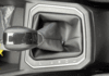 dacia-sandero-1-0-tce-90ch-stepway-expression-cvt-24 - 846454713