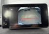 dacia-sandero-1-0-tce-90ch-stepway-expression-cvt-24 - 846454713