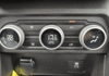 dacia-sandero-1-0-tce-90ch-stepway-expression-cvt-24 - 846454713