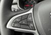 dacia-sandero-1-0-tce-90ch-stepway-expression-cvt-24 - 846454713
