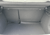 dacia-sandero-1-0-tce-90ch-stepway-expression-cvt-24 - 846454713
