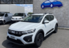 dacia-sandero-1-0-tce-90ch-stepway-expression-cvt-24 - 846464713