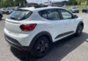 dacia-sandero-1-0-tce-90ch-stepway-expression-cvt-24 - 846464713