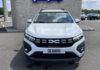 dacia-sandero-1-0-tce-90ch-stepway-expression-cvt-24 - 846464713