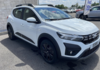 dacia-sandero-1-0-tce-90ch-stepway-expression-cvt-24 - 846464713