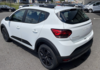dacia-sandero-1-0-tce-90ch-stepway-expression-cvt-24 - 846464713