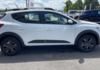 dacia-sandero-1-0-tce-90ch-stepway-expression-cvt-24 - 846464713