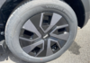 dacia-sandero-1-0-tce-90ch-stepway-expression-cvt-24 - 846464713