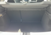 dacia-sandero-1-0-tce-90ch-stepway-expression-cvt-24 - 846464713