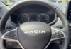 dacia-sandero-1-0-tce-90ch-stepway-expression-cvt-24 - 846464713