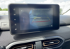 dacia-sandero-1-0-tce-90ch-stepway-expression-cvt-24 - 846464713