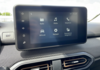dacia-sandero-1-0-tce-90ch-stepway-expression-cvt-24 - 846464713