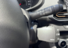 dacia-sandero-1-0-tce-90ch-stepway-expression-cvt-24 - 846464713