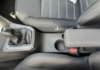 dacia-sandero-1-0-tce-90ch-stepway-expression-cvt-24 - 846464713