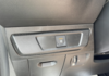 dacia-sandero-1-0-tce-90ch-stepway-expression-cvt-24 - 846464713