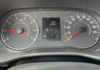 dacia-sandero-1-0-tce-90ch-stepway-expression-cvt-24 - 846464713
