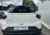 dacia-sandero-1-0-tce-90ch-stepway-expression-cvt-24 - 846474713