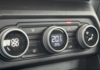 dacia-sandero-1-0-tce-90ch-stepway-expression-cvt-24 - 846504713
