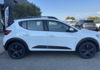 dacia-sandero-1-0-tce-90ch-stepway-expression-cvt-24 - 846614713