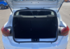 dacia-sandero-1-0-tce-90ch-stepway-expression-cvt-24 - 846674713