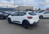 dacia-sandero-1-0-tce-90ch-stepway-expression-cvt-24 - 846704713
