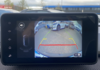 dacia-sandero-1-0-tce-90ch-stepway-expression-cvt-24 - 846704713