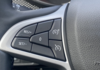 dacia-sandero-1-0-tce-90ch-stepway-expression-cvt-24 - 846704713