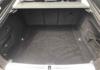 audi-a5-sportback-35-tfsi-150ch-business-line-s-tronic-7 - 846734713